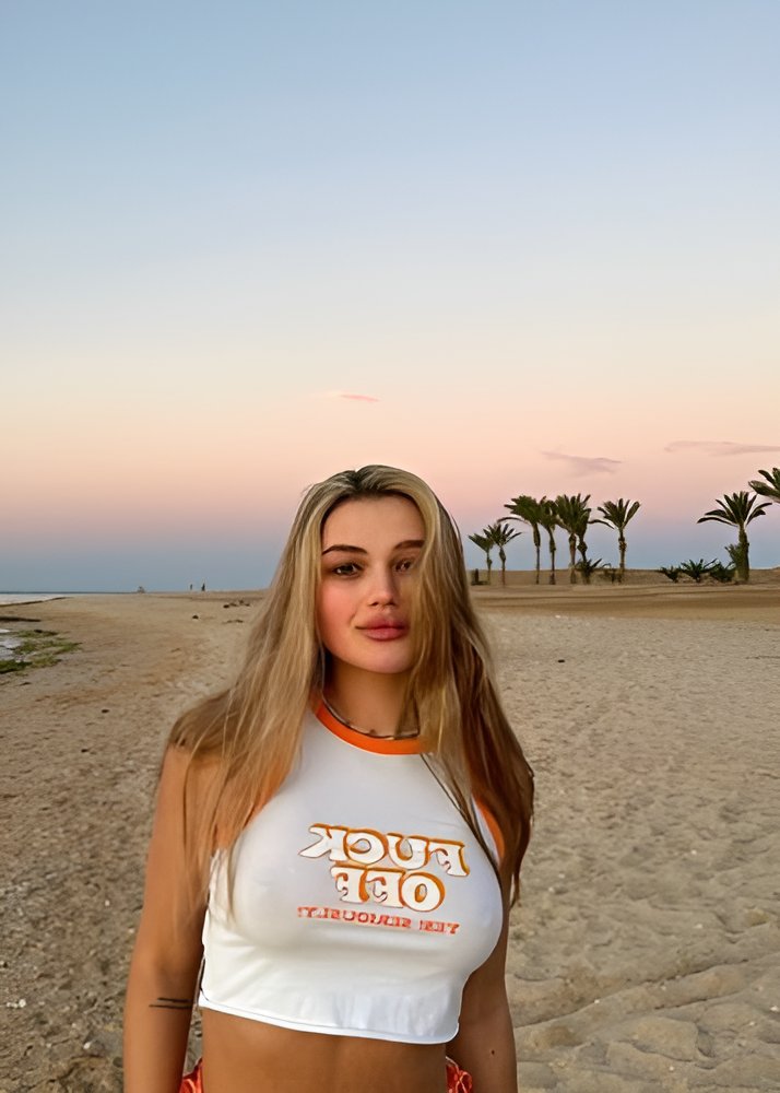 ЮЛИЯ